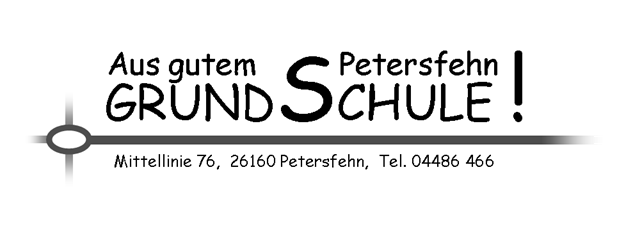 gs-petersfehn.de